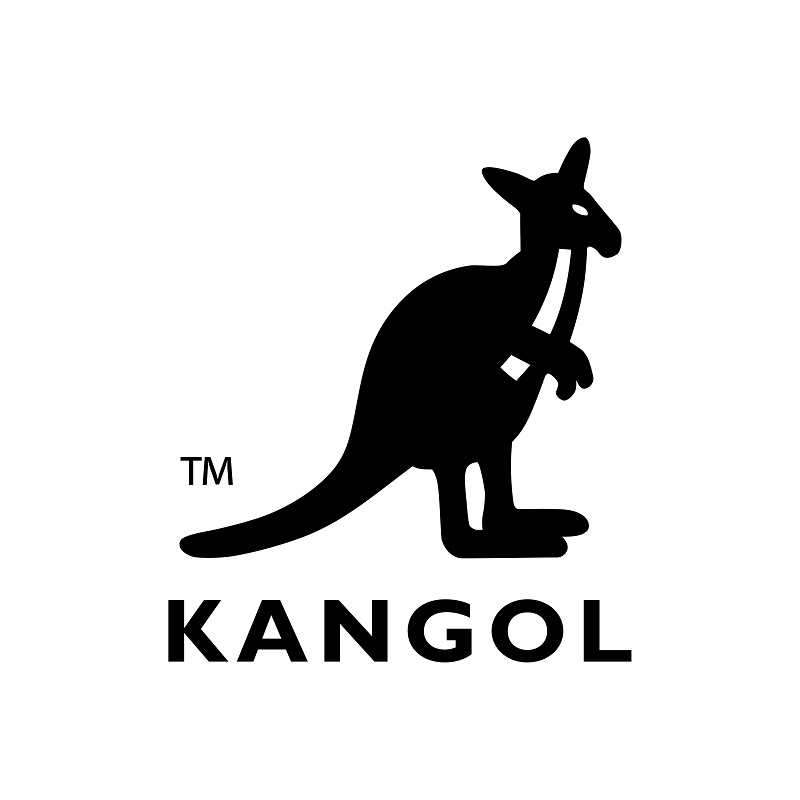 KANGOL